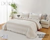 COIXI DECO 2500
